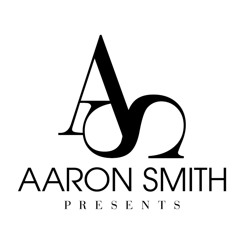 Aaron Smith Presents