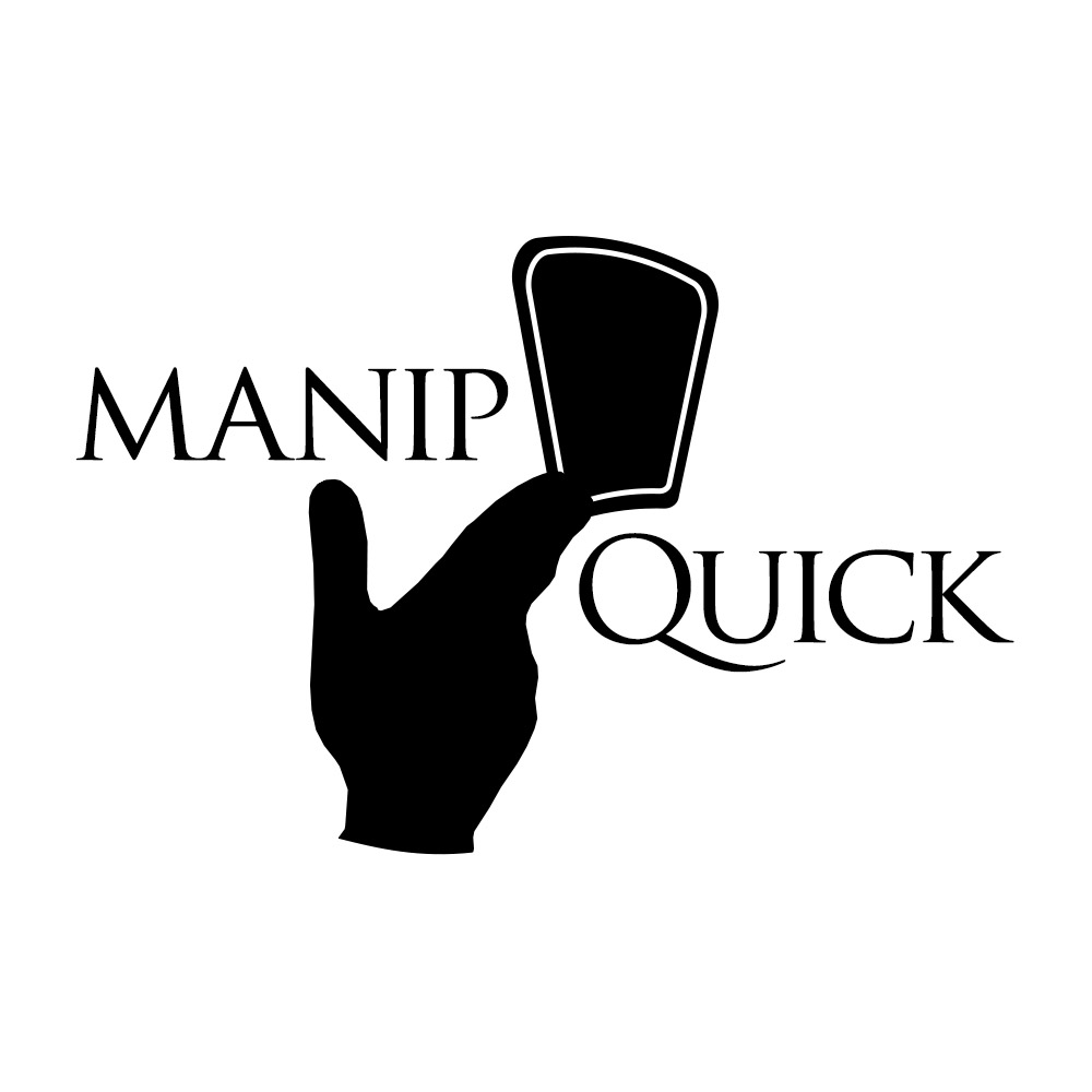 ManipQuick
