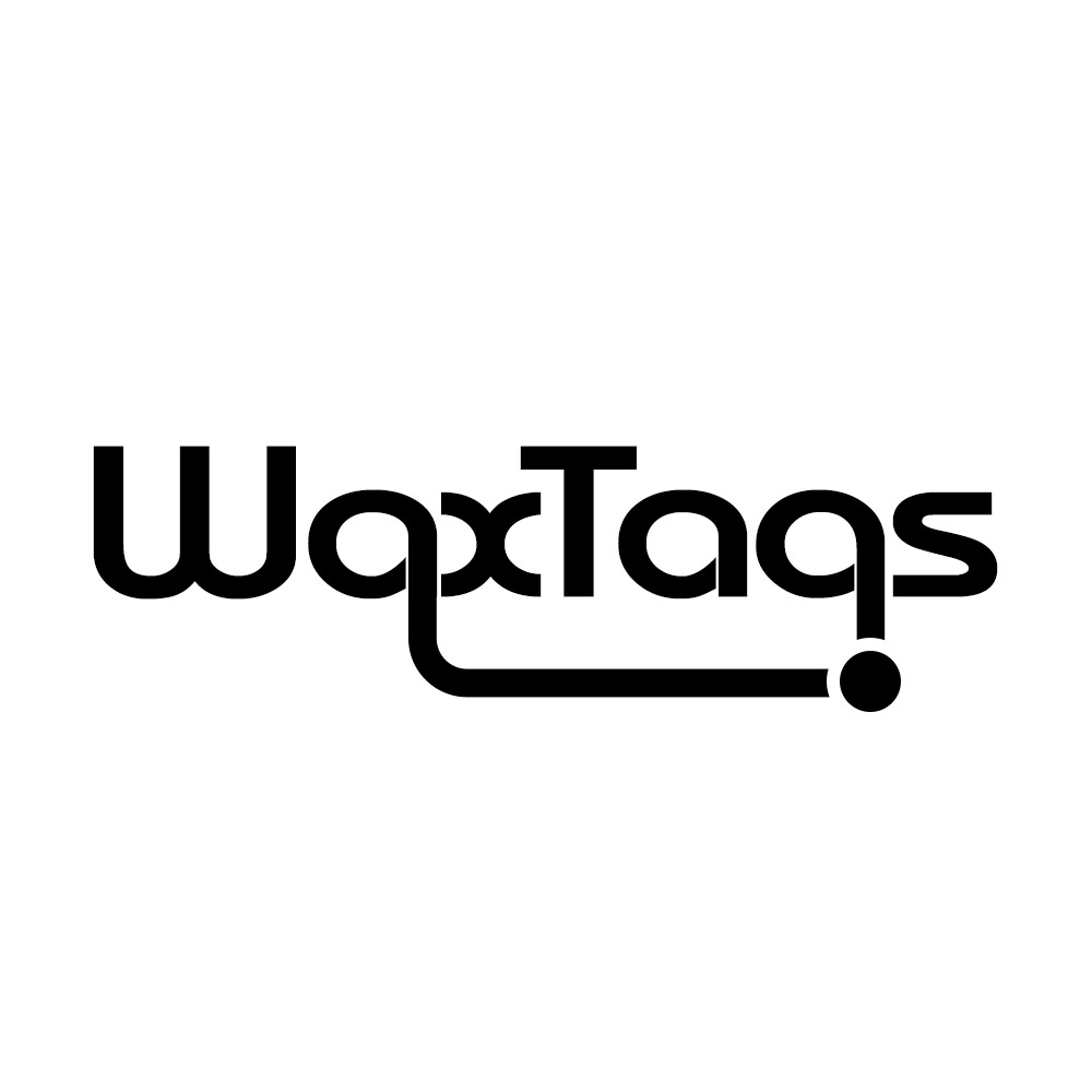 WaxTaqs Plus