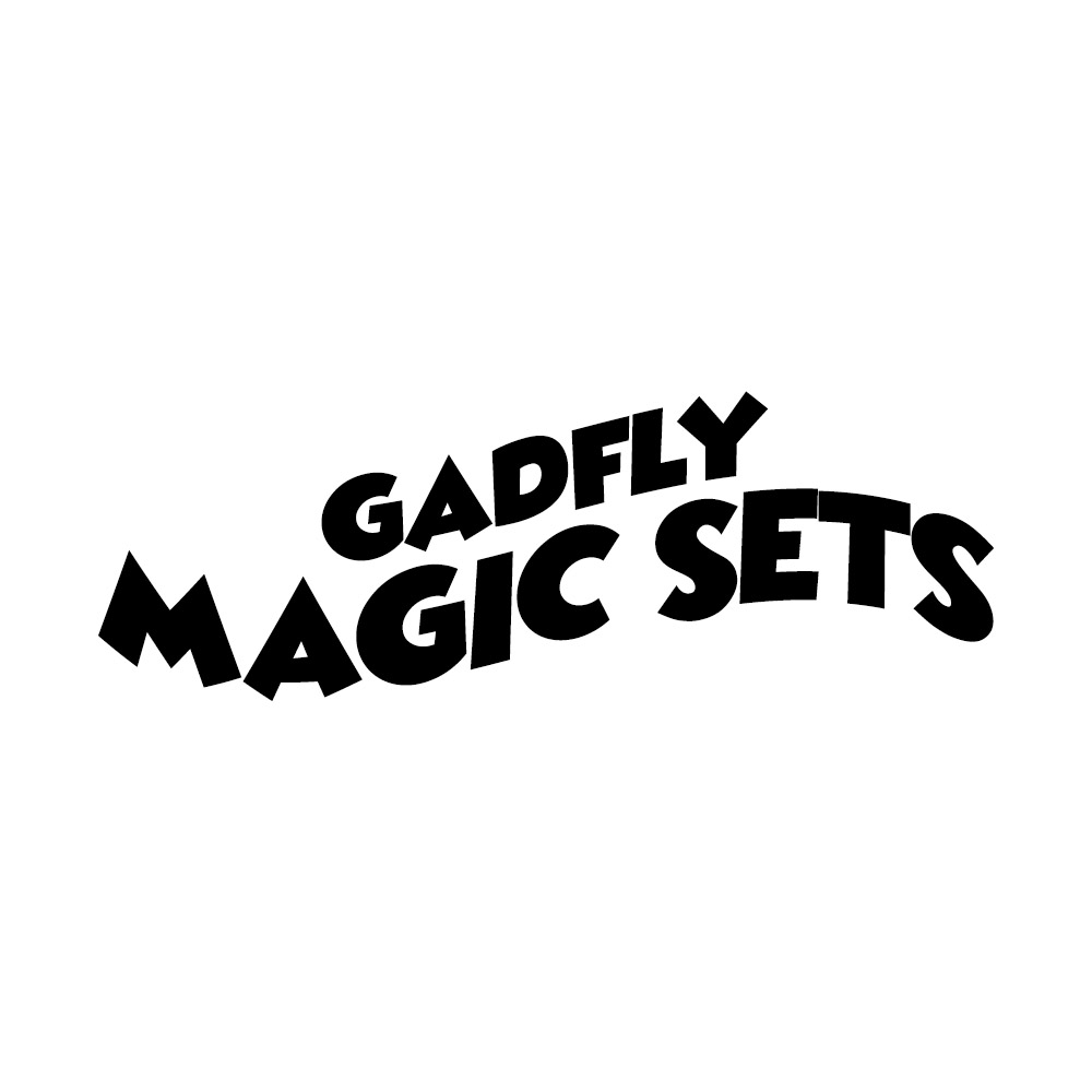 Gadfly Magic Sets