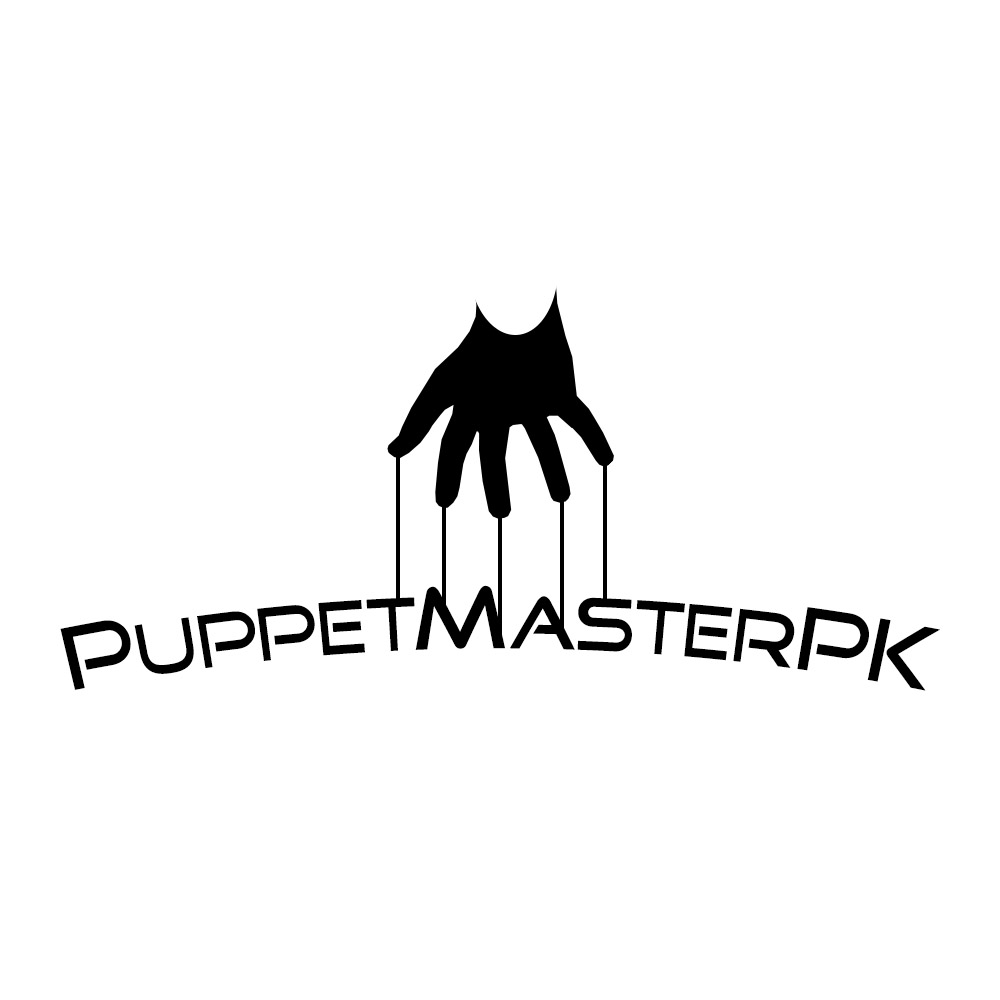 Puppet Master PK
